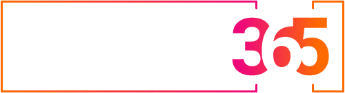 Merch365