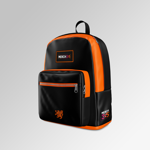 Backpack-Merch365---2