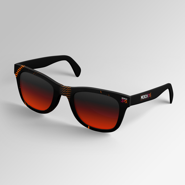 Branded-Sunglasses-Merch365---4