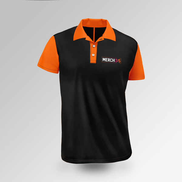 Classic-Polo-T-Shirt-Mockup-2