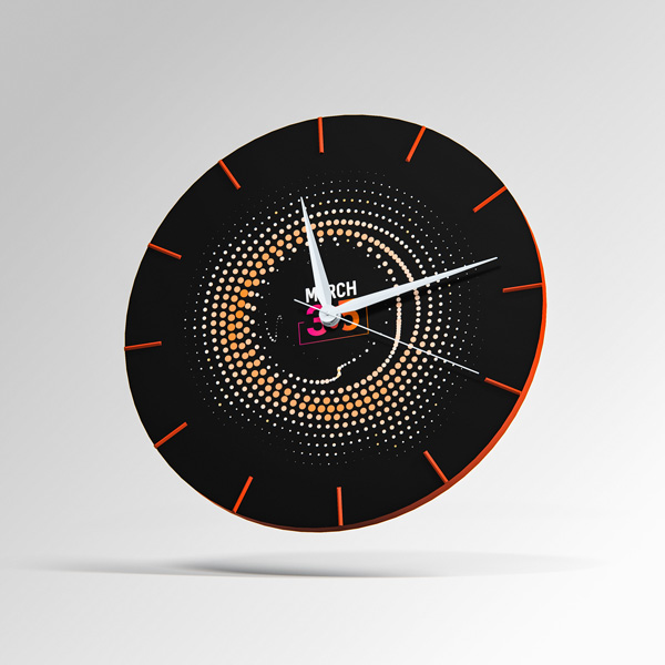 Clock-Merch365---2