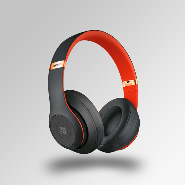 Headphones-Merch365---3