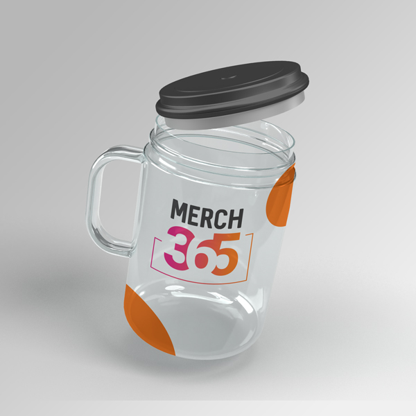 Mason-Jar-Merch365---2