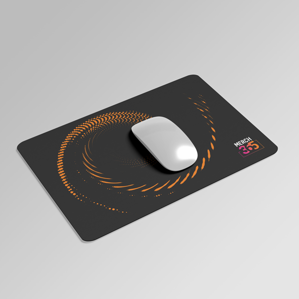 Mouse-Pad-Merch365---1