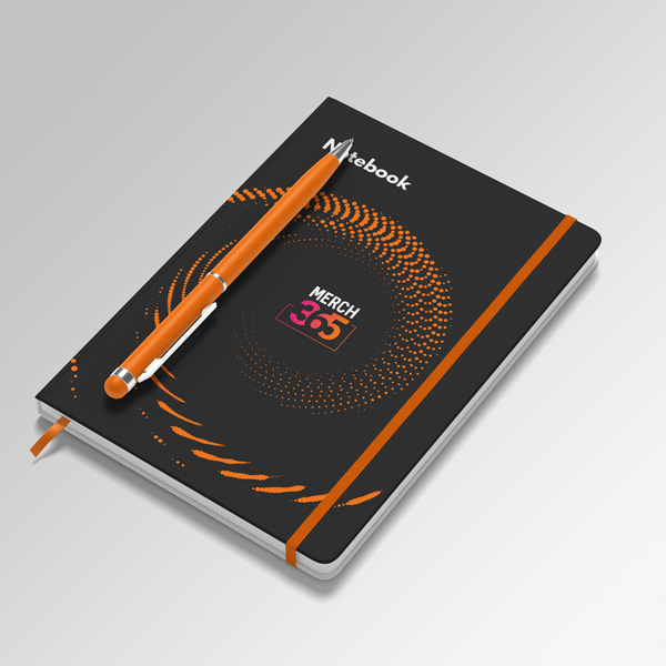 Notebook-Merch365---2