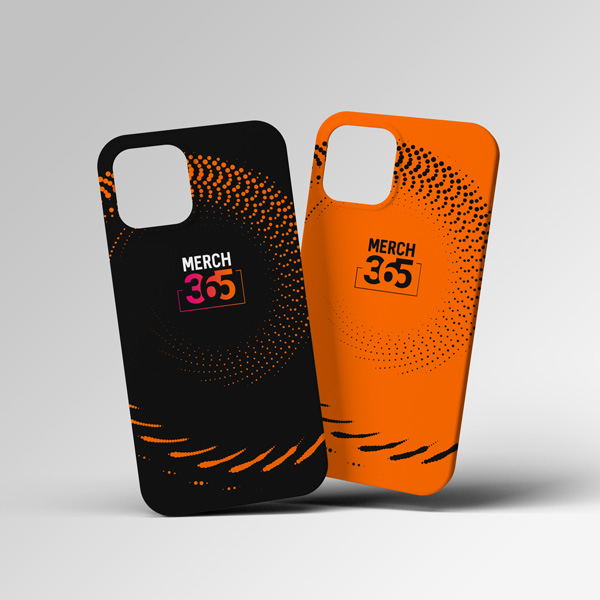 Phone-Case-Merch365---3