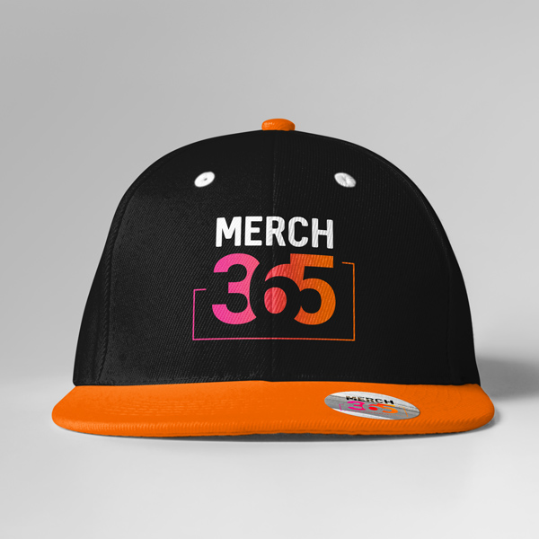 Snapback-Cap-Merch-365---2