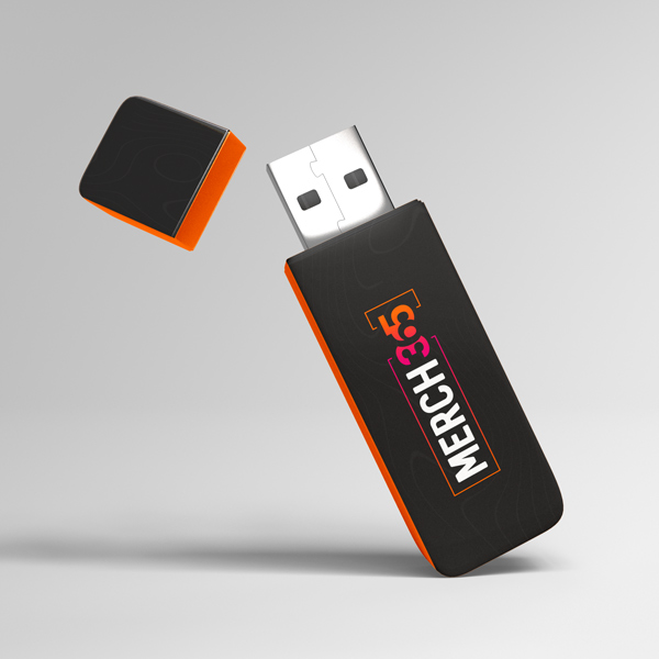 USB-Drive-Merch365---2