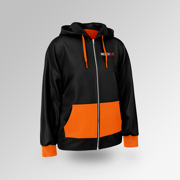 Zip-Up-Hoodie-Mockup---2