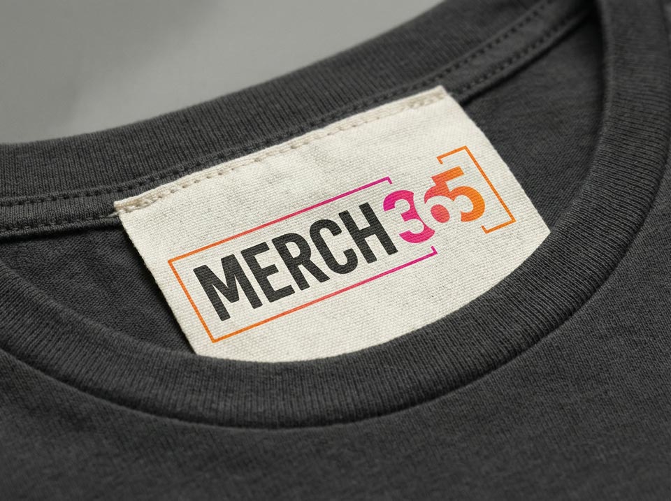 Print2_Merch365_labels
