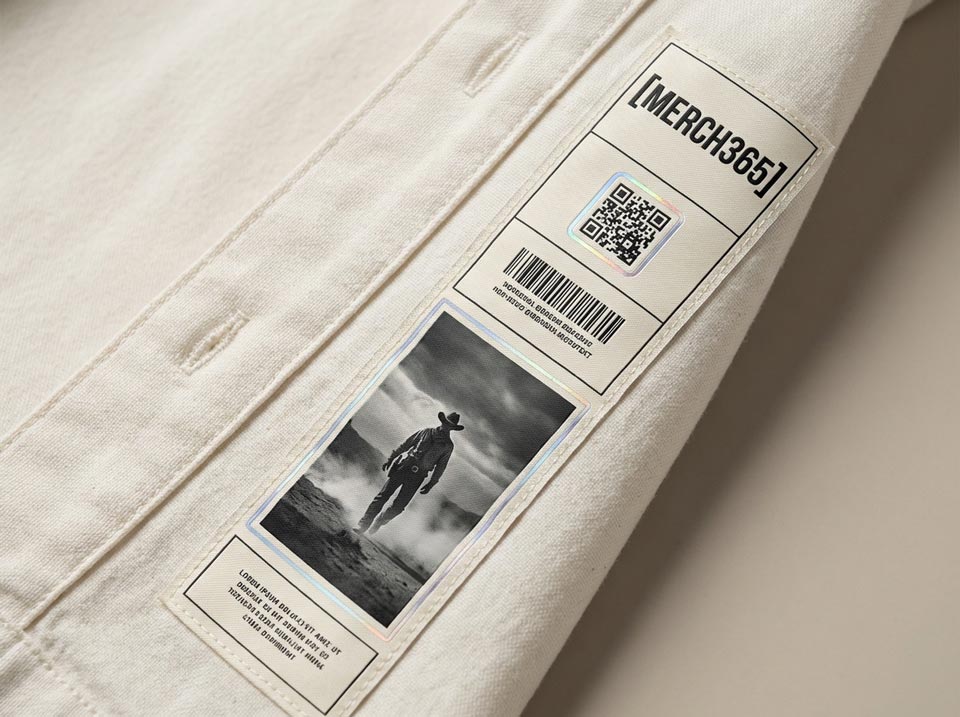 Print4_Merch365_qrcode