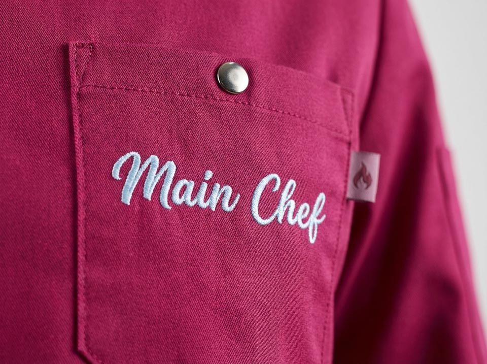 Print5_Merch365_embroidery