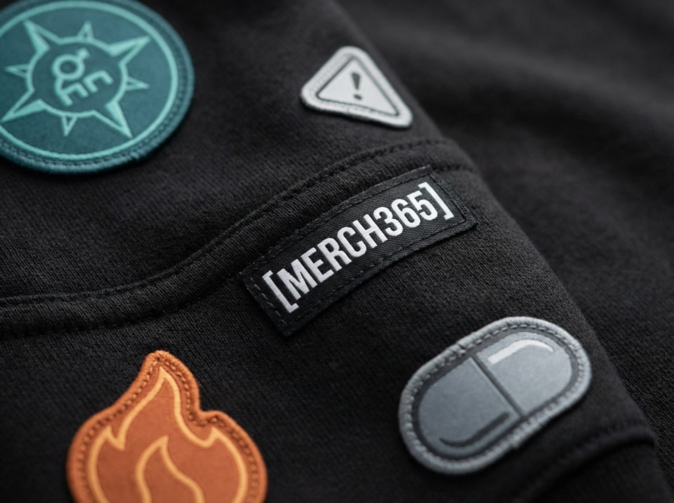 Print7_Merch365_patches