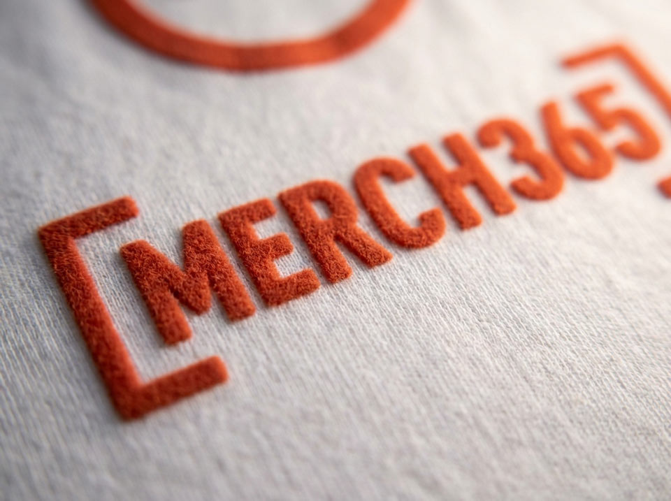 Print8_Merch365_flockprint