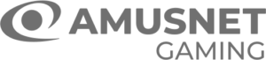 Amusnet Gaming