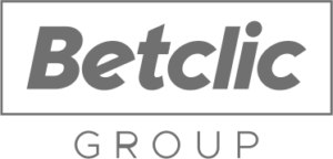 Betclic Group