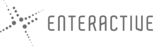 Enteractive