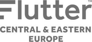 Flutter Central & Eastern Europe