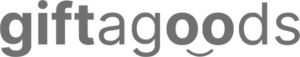 giftagoods