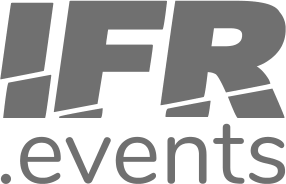 IFR Events