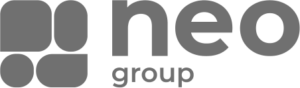 neo group