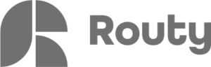 Routy